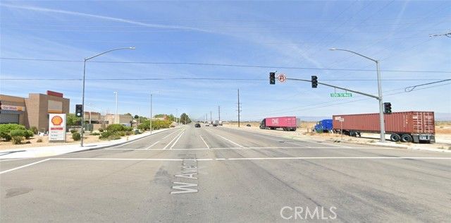 46135 10th St W, Lancaster, CA 93536