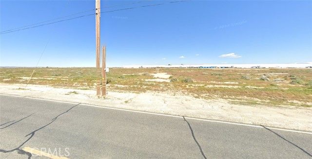 46135 10th St W, Lancaster, CA 93536