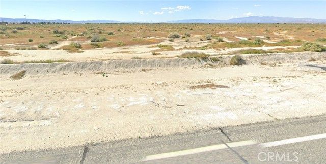 46135 10th St W, Lancaster, CA 93536