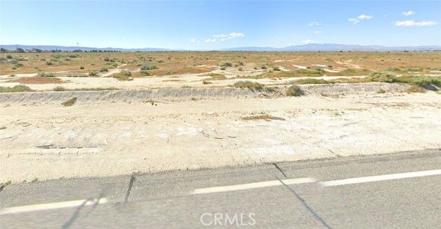 46135 10th St W, Lancaster, CA 93536