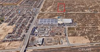 46135 10th St W, Lancaster, CA 93536