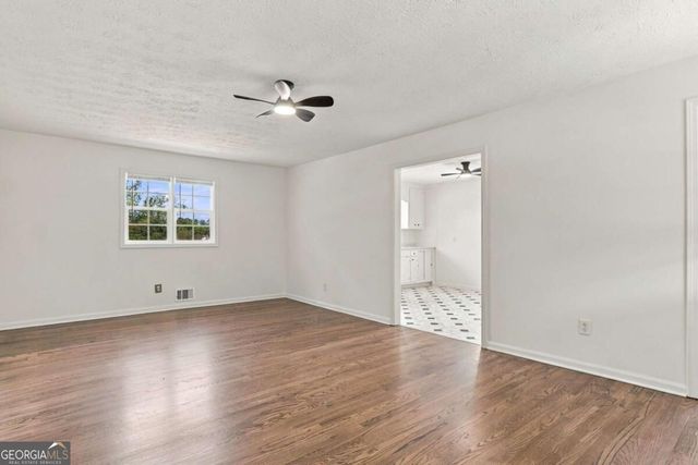 185 Northridge Road, Ball Ground, GA 30107