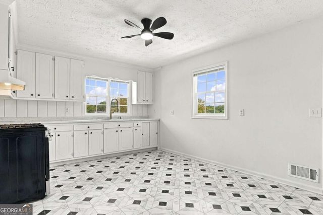 185 Northridge Road, Ball Ground, GA 30107
