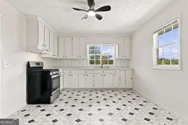 185 Northridge Road, Ball Ground, GA 30107