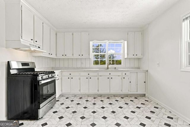 185 Northridge Road, Ball Ground, GA 30107