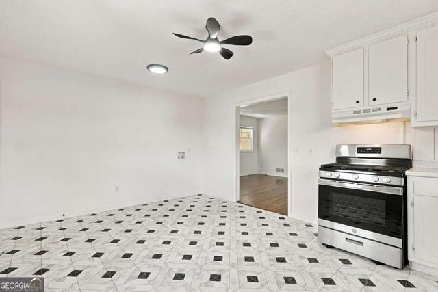 185 Northridge Road, Ball Ground, GA 30107
