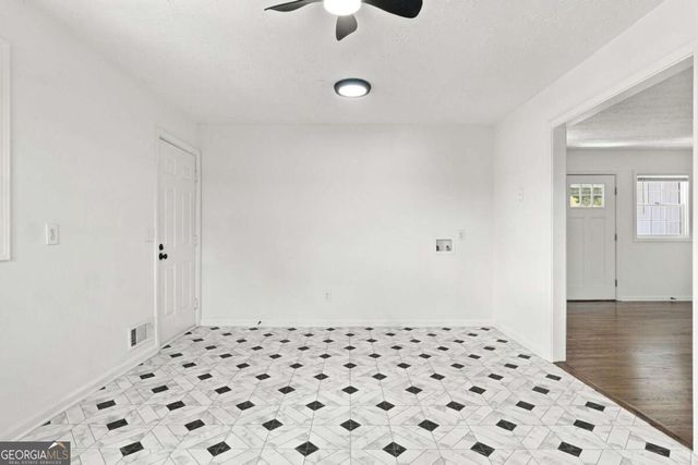 185 Northridge Road, Ball Ground, GA 30107