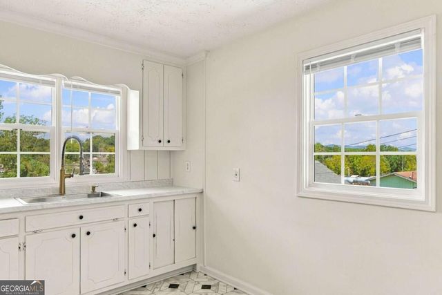 185 Northridge Road, Ball Ground, GA 30107