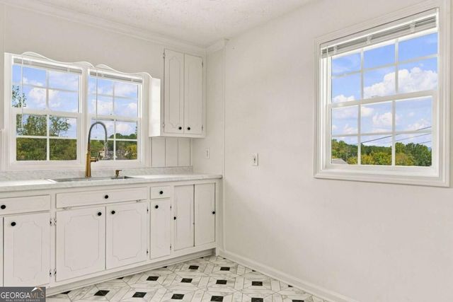185 Northridge Road, Ball Ground, GA 30107