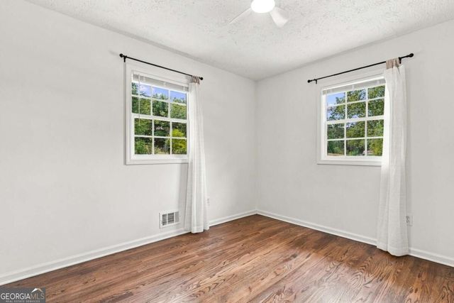 185 Northridge Road, Ball Ground, GA 30107