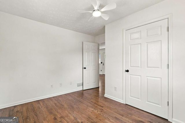 185 Northridge Road, Ball Ground, GA 30107