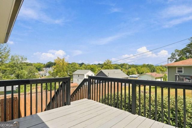 185 Northridge Road, Ball Ground, GA 30107