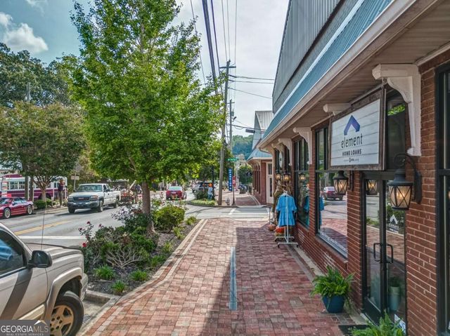 185 Northridge Road, Ball Ground, GA 30107
