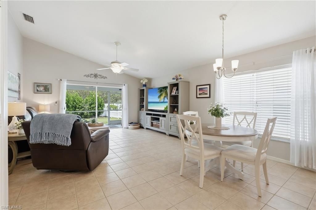 9740 Gladiolus Bulb LOOP, FORT MYERS, FL 33908 — photo 4
