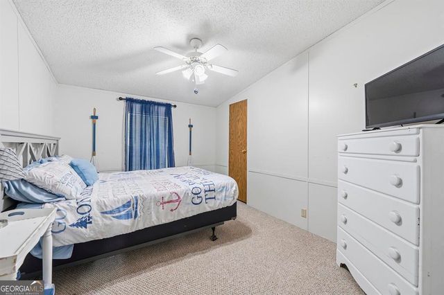 578 Gardenia Road, Sparta, GA 31087