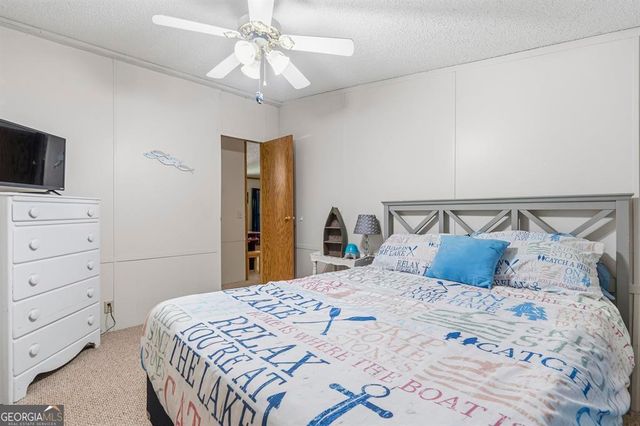578 Gardenia Road, Sparta, GA 31087