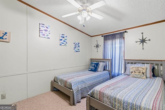 578 Gardenia Road, Sparta, GA 31087
