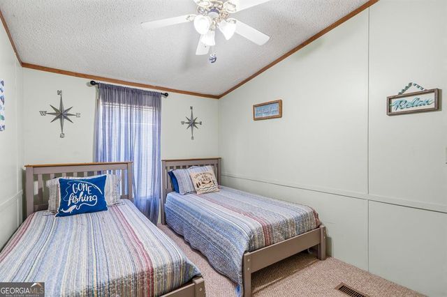 578 Gardenia Road, Sparta, GA 31087