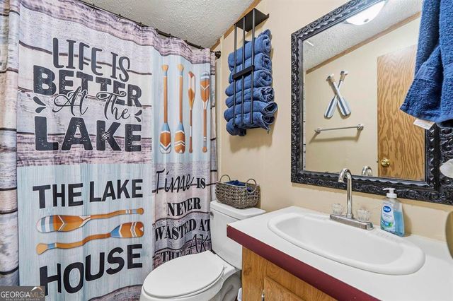 578 Gardenia Road, Sparta, GA 31087
