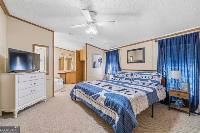 578 Gardenia Road, Sparta, GA 31087