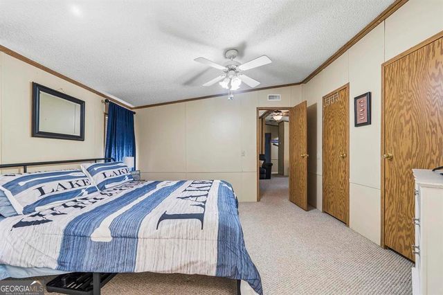 578 Gardenia Road, Sparta, GA 31087