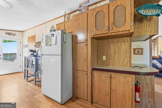 578 Gardenia Road, Sparta, GA 31087
