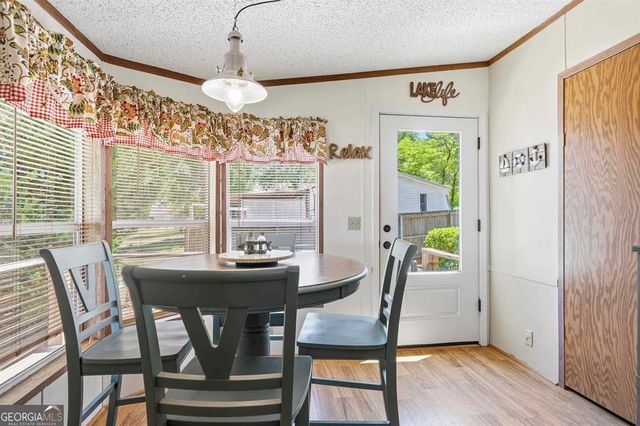578 Gardenia Road, Sparta, GA 31087