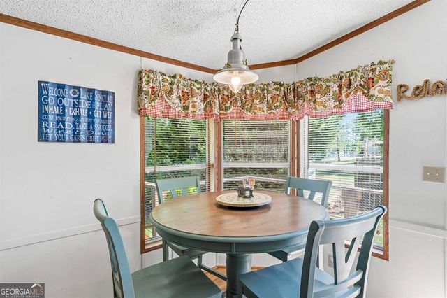 578 Gardenia Road, Sparta, GA 31087