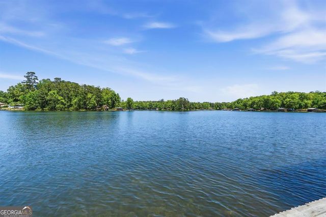 578 Gardenia Road, Sparta, GA 31087