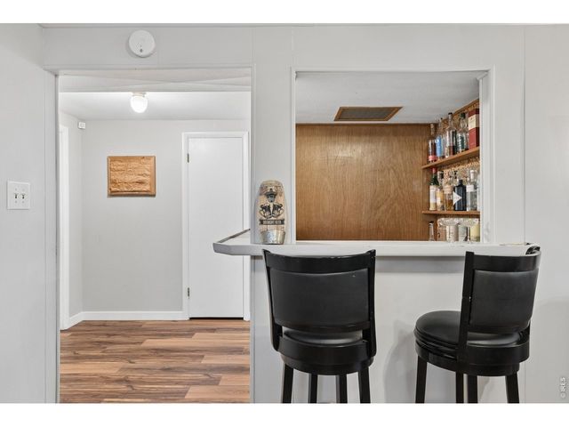 3148 E Maplewood Ave, Centennial, CO 80121