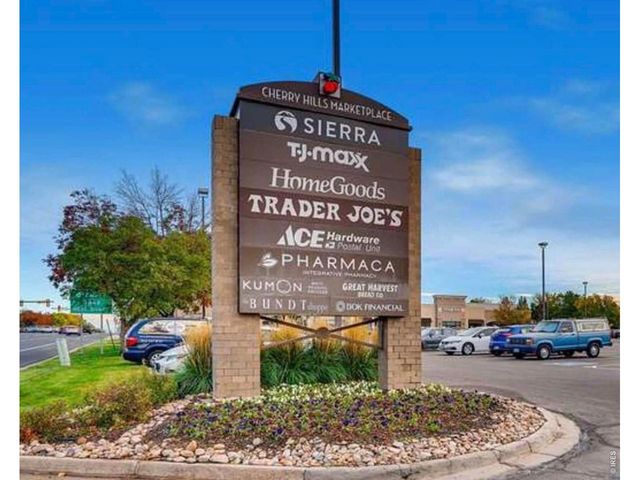 3148 E Maplewood Ave, Centennial, CO 80121