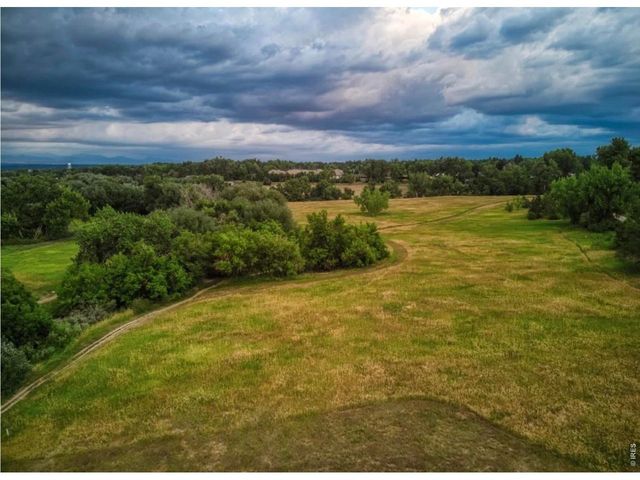 3148 E Maplewood Ave, Centennial, CO 80121