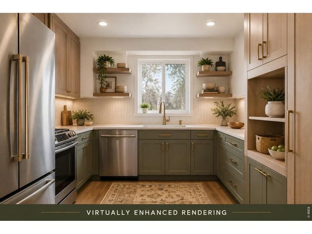 3148 E Maplewood Ave, Centennial, CO 80121