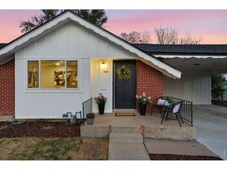 3148 E Maplewood Ave, Centennial, CO 80121