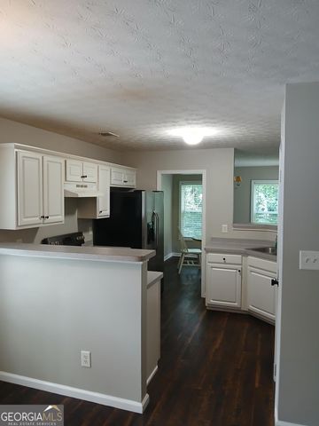 3207 Rose Petal Street, Gainesville, GA 30507