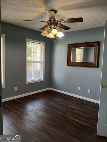 3207 Rose Petal Street, Gainesville, GA 30507