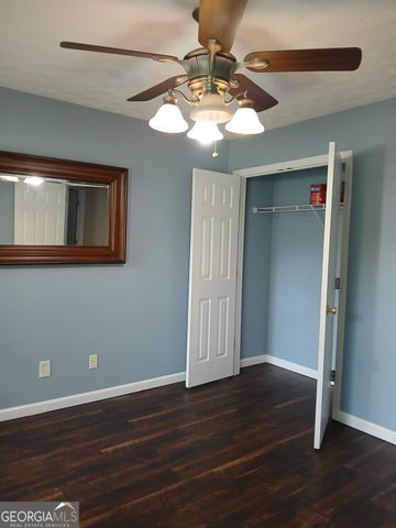 3207 Rose Petal Street, Gainesville, GA 30507