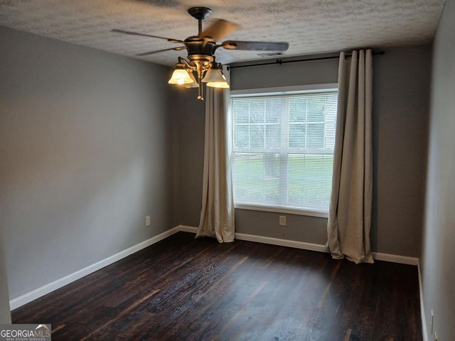 3207 Rose Petal Street, Gainesville, GA 30507