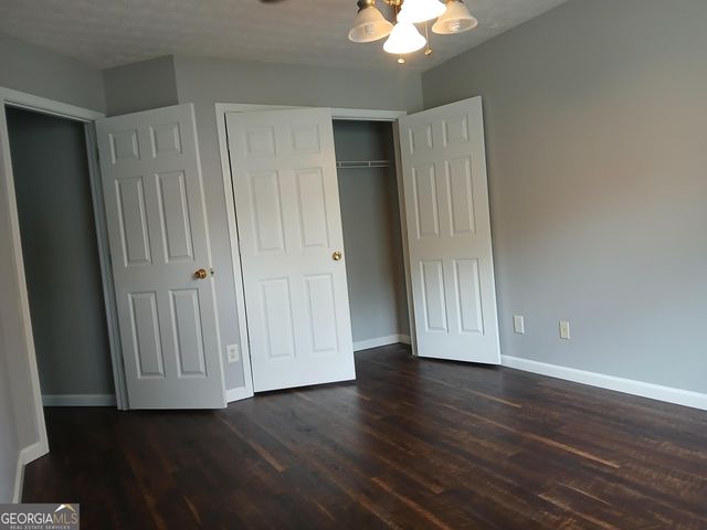 3207 Rose Petal Street, Gainesville, GA 30507