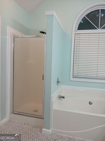 3207 Rose Petal Street, Gainesville, GA 30507