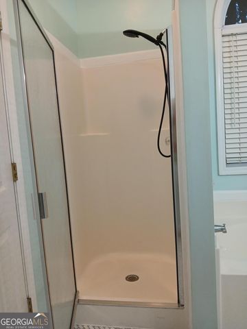3207 Rose Petal Street, Gainesville, GA 30507
