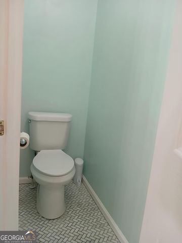 3207 Rose Petal Street, Gainesville, GA 30507