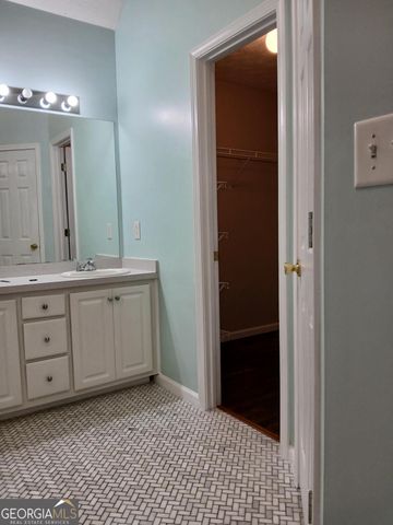 3207 Rose Petal Street, Gainesville, GA 30507