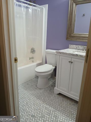3207 Rose Petal Street, Gainesville, GA 30507