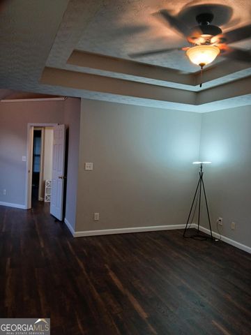 3207 Rose Petal Street, Gainesville, GA 30507