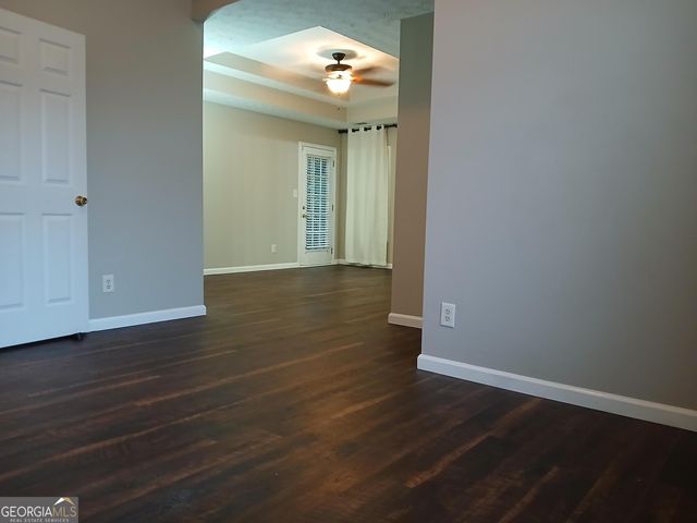 3207 Rose Petal Street, Gainesville, GA 30507