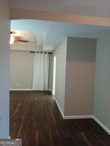 3207 Rose Petal Street, Gainesville, GA 30507