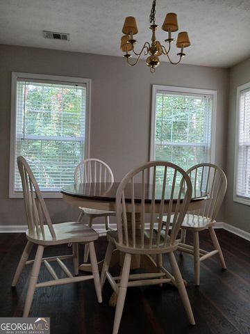 3207 Rose Petal Street, Gainesville, GA 30507