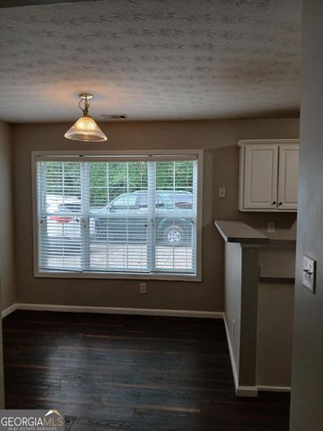3207 Rose Petal Street, Gainesville, GA 30507
