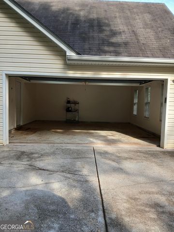 3207 Rose Petal Street, Gainesville, GA 30507